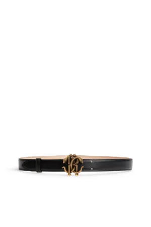 robertocavalli