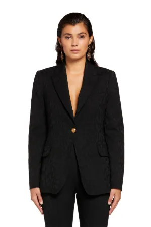 roberto cavalli blazer