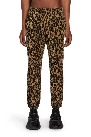 رائع تخصص ثلم mens animal print jeans 