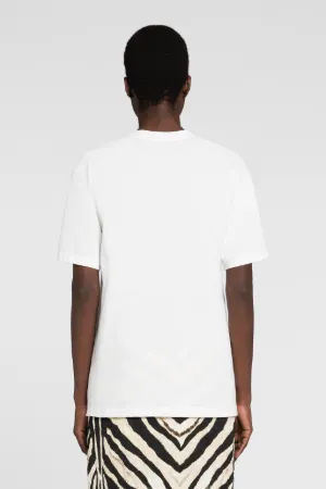 Roberto Cavalli T-Shirts \u0026 Jersey Shirts