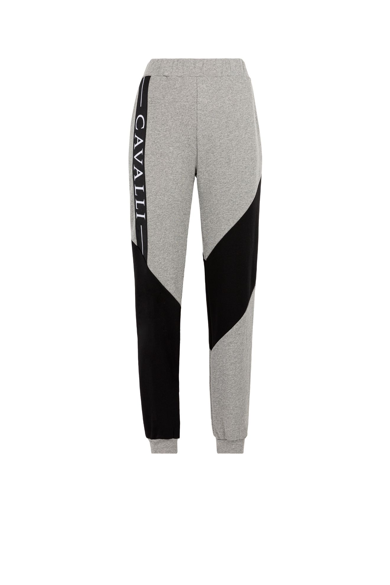 roberto cavalli sweatpants