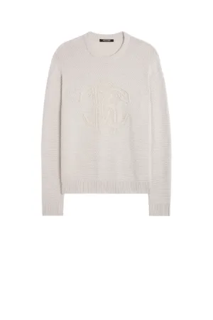 roberto cavalli mens sweater