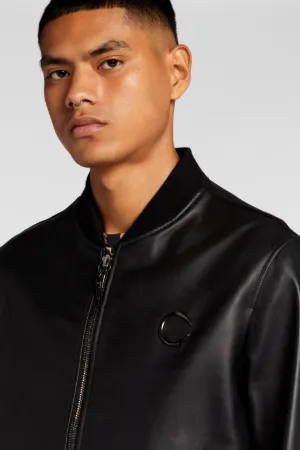 cavalini jacket price