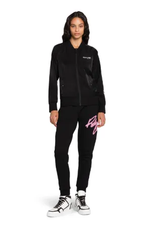 Logo-Print Sweatpants