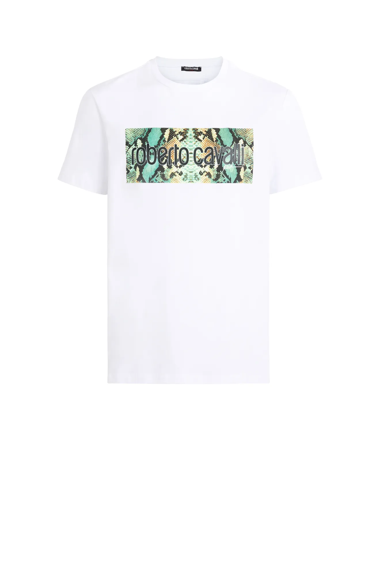 roberto cavalli t shirt