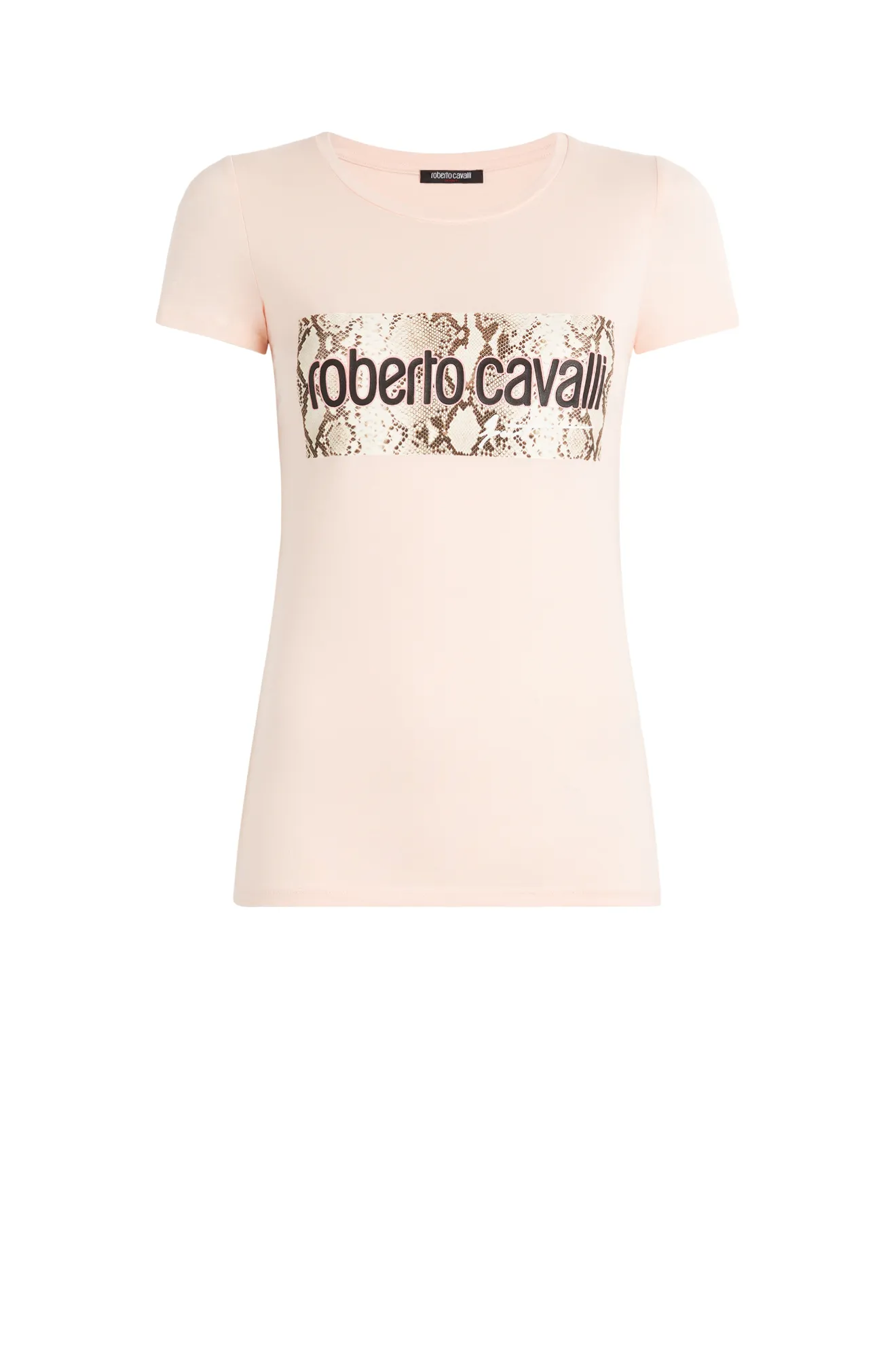roberto cavalli t shirt
