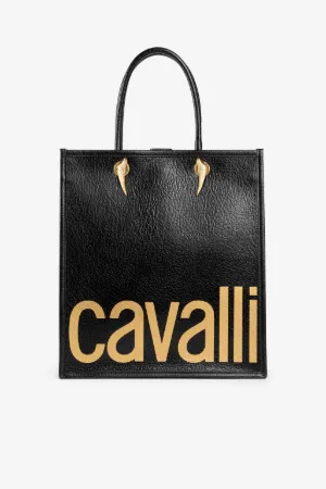 cavalli purse
