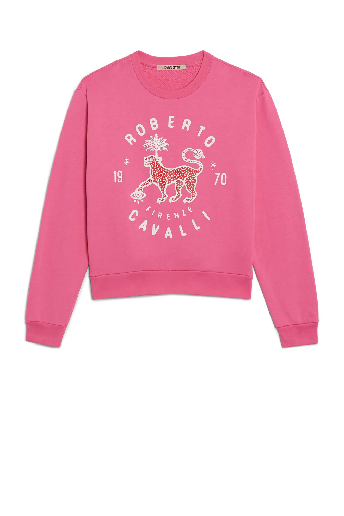 roberto cavalli sweaters