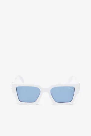 Lunettes de soleil RC Monogram