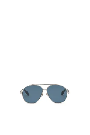 Lunettes de soleil Roberto Cavalli - Collection Monogram