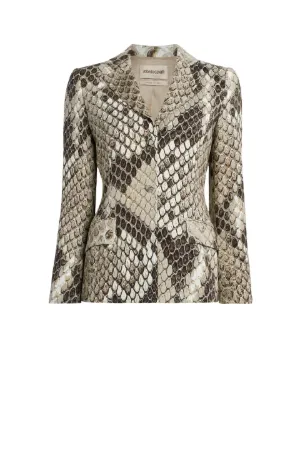 Python print blazer Clearance