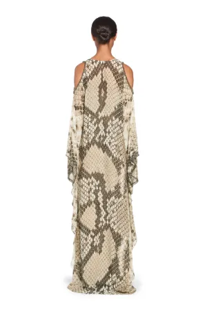 cavalli kaftan