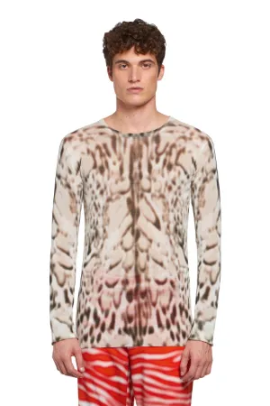 maglie con cavalli