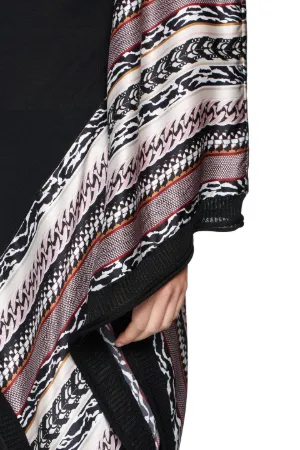 roberto cavalli stile