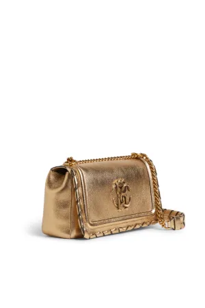 gucci mirror bag