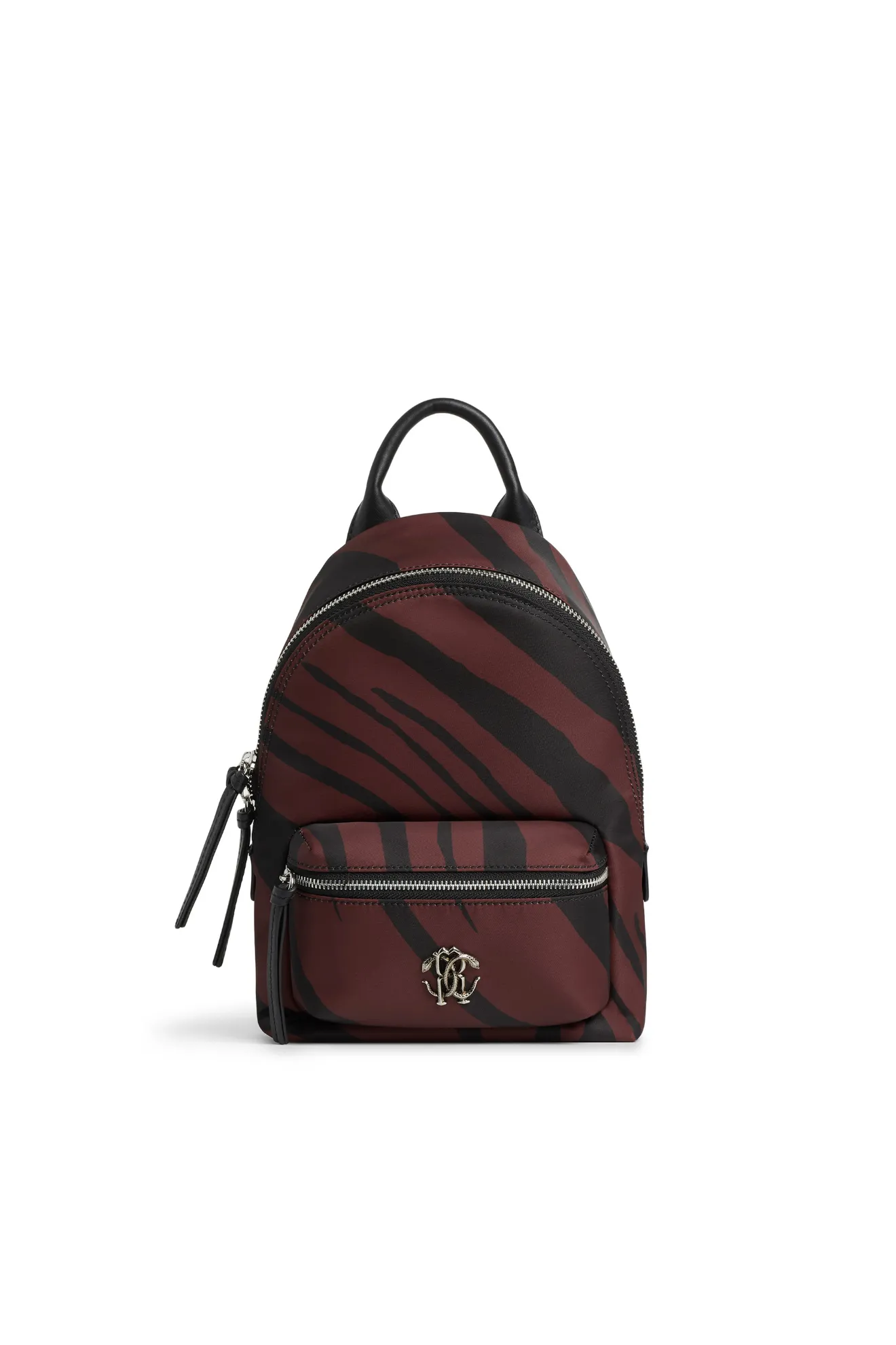 roberto cavalli backpack