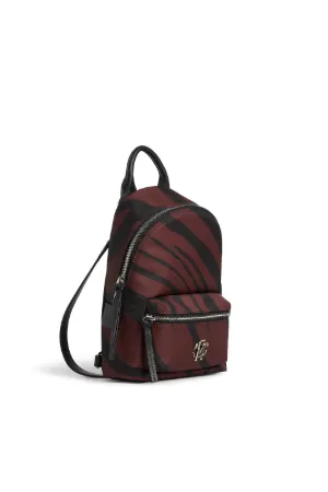 roberto cavalli backpack