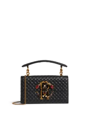 Women S Bags Roberto Cavalli Official Website Online