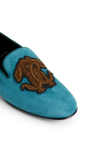 Snake slippers Clearance