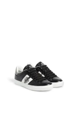 english shoes sale 2021