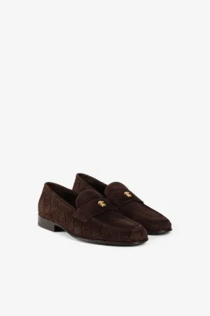 Mocasines Mirror Snake