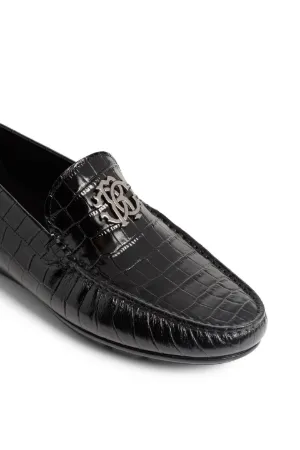 chaussure cavalli