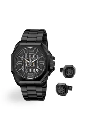 montres cavalli