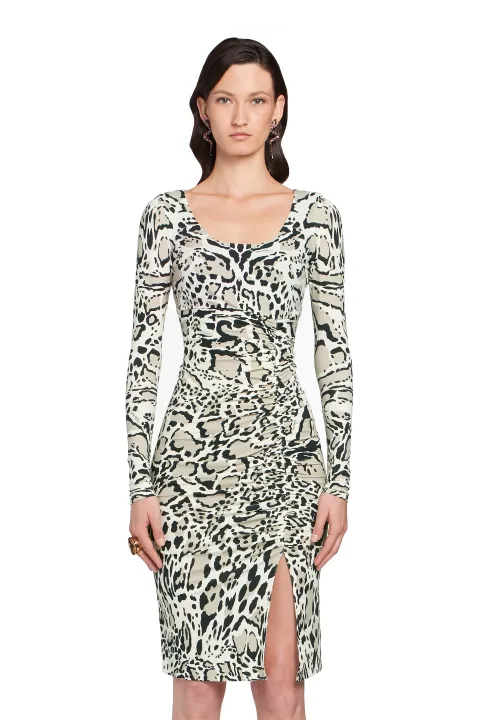 Women for you dresses tube bodycon