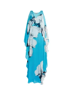 cavalli kaftan