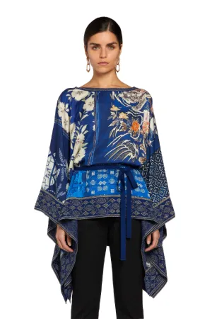 ladies kaftan jackets