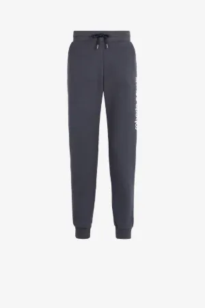 Pantalón de chándal con logotipo