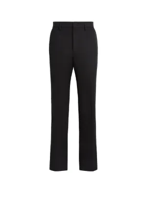 Pantalon de costume