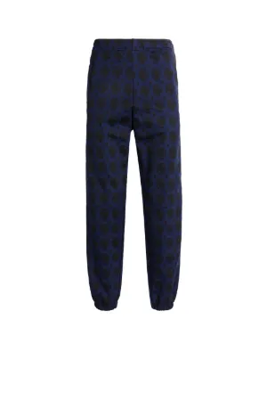 Pantalon de survêtement RC Monogram