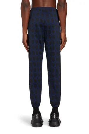Pantalon de survêtement RC Monogram