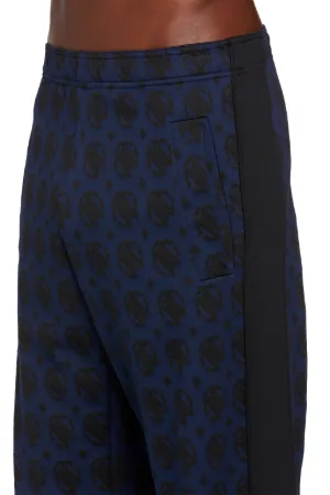 Pantalon de survêtement RC Monogram