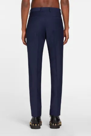 Pantalon droit