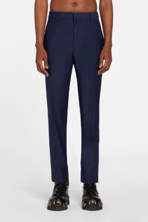 Pantalon droit