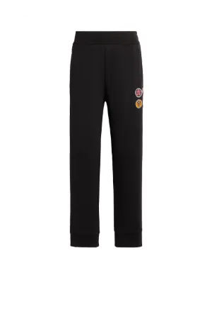 pantalones de chándal Lucky Symbols 