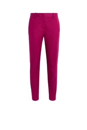 Pantaloni a sigaretta