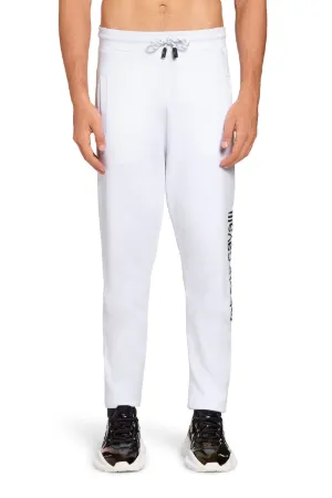 pantaloni sportivi