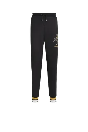 Roberto Cavalli Pantaloni Clearance, 57% OFF | www.barribarcelona.com