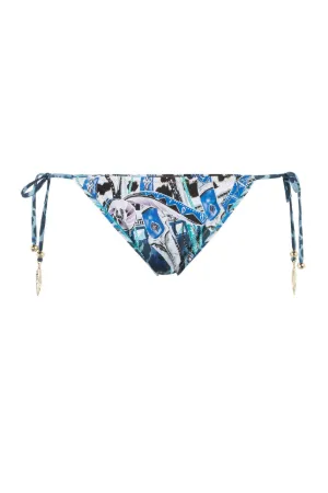 panties