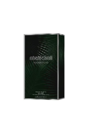 Paradise Found Eau de Toilette 75 мл