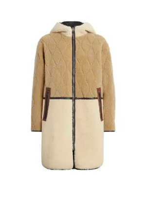 roberto cavalli sito ufficiale