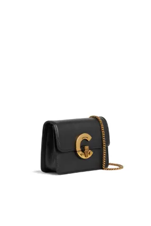 sac banane petit