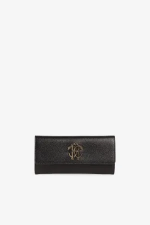 Pochette à ornement Mirror Snake