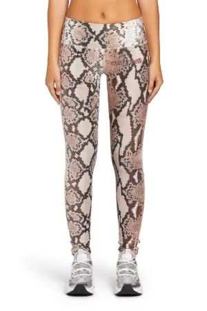 legging python