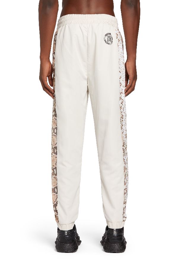 roberto cavalli sweatpants