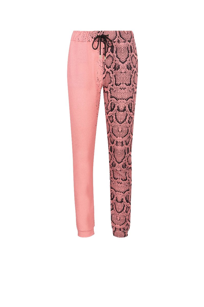 roberto cavalli sweatpants