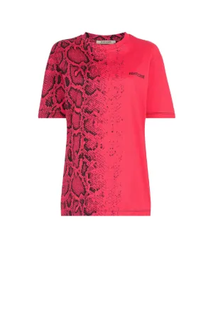 Python-Print T-Shirt